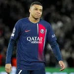 PSG Mercato : l’offre du Real Madrid, Mbappé tique sur deux choses