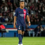 PSG – Mercato : l’offre du Real Madrid pour Mbappé a fuité !