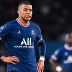 PSG – Mercato : l’offre à Mbappé destinée à fragiliser l’intérêt du Real Madrid pour Haaland ?