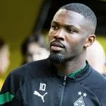 PSG – Mercato : l’offre parisienne pour Marcus Thuram dévoilée