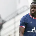 PSG – Mercato : l’OGC Nice rêve d’un coup à  la Gouiri du côté de Paris