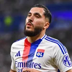 PSG Mercato : l’OL a de grandes exigences pour donner le feu vert à  Cherki