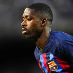 PSG &ndash; Mercato : l’OL a fixé son prix pour Bradley Barcola, Dembélé de plus en plus proche !