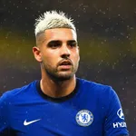 PSG &ndash; Mercato : l’OL lorgne un autre latéral gauche que Kurzawa