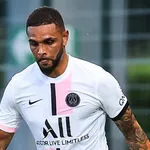 OL – Mercato : un indésirable du PSG pour combler un gros départ à  venir ?