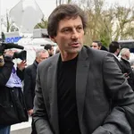 PSG – Mercato : l’OL veut chiper un protégé de Leonardo