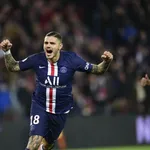 PSG – Mercato : l’option d’achat de Mauro Icardi finalement levée ?