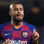 PSG – Mercato : l’ultime recrue de Leonardo s’est déjà greffée au vestiaire