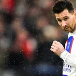 PSG – Mercato : l&rsquo;un des meilleurs amis de Messi le pousse au FC Barcelone