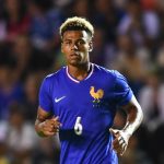 PSG Mercato : la 2e offre pour Doué (Stade Rennais) est partie, le Bayern réfléchit à une 3e