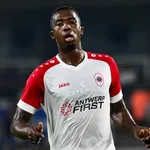 PSG Mercato : la troisième recrue de l’été débarque aujourd’hui !