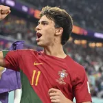 PSG – Mercato : la bataille déjà  perdue pour Joao Felix ?