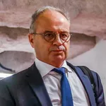 PSG – Mercato : la brouille Campos – Henrique a failli faire capoter la venue de Soler