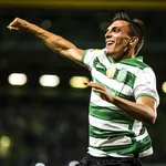 PSG – Mercato : la concurrence s'intensifie pour un milieu portugais