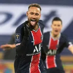 PSG – Mercato : la confidence choc qui aurait pu tout changer pour Neymar