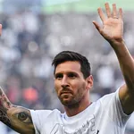 PSG – Mercato : la confidence de Messi qui a anéanti le FC Barcelone
