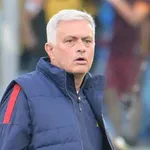 PSG – Mercato : la confidence de Totti qui rapproche Mourinho de Paris