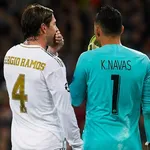 PSG – Mercato : La connexion madrilène est déjà trouvée !