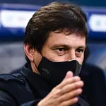 PSG – Mercato : la contre-proposition de Leonardo pour Hakimi
