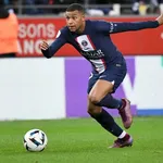 PSG – Mercato : la cote de Mbappé intacte, 3 clubs bien partis pour se l'offrir !