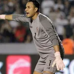 PSG – Mercato : la date d’arrivée de Keylor Navas (Real Madrid) connue