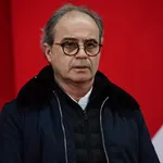 PSG – Mercato : la date de l’arrivée de Luis Campos est connue !