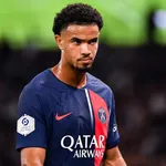 PSG – Mercato : la date de l’officialisation de la prolongation de Zaïre-Emery connue ?
