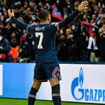 PSG – Mercato : la date de la présentation de Mbappé au Real Madrid dévoilée !