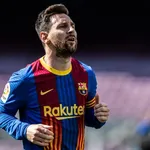 PSG – Mercato : la date de la présentation de Messi connue, pas de Tour Eiffel pour lui !