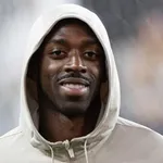 PSG, FC Barcelone &ndash; Mercato : la date de la signature de Dembélé à  Paris est tombée !
