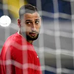 PSG – Mercato : la date de la signature de Donnarumma est connue !