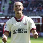 PSG – Mercato : la date de la véritable annonce de Xavi Simons est connue !