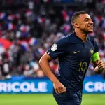 PSG – Mercato : Mbappé prêt à  forcer son départ, la date de son arrivée au Real Madrid connue ?