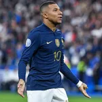 PSG – Mercato : la date de l'offensive du Real Madrid pour Mbappé enfin dévoilée !