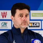 PSG – Mercato : la date du limogeage de Pochettino est connue !