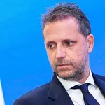 PSG – Mercato : la dernière piste de l'émir du Qatar déjà réduite en cendres ?
