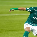 PSG &ndash; Mercato : la dernière pépite de Palmeiras fait un appel du pied à  Paris