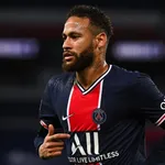 PSG – Mercato : la dernière rumeur hallucinante venue d&rsquo;Espagne pour Neymar