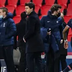 PSG – Mercato : la dernière étape de la prolongation de Mbappé verrouillée par l'émir du Qatar ?