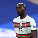 PSG &ndash; Mercato : La dernière trouvaille de Leonardo a réussi son opération séduction