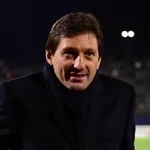 PSG – Mercato : la dernière trouvaille de Leonardo libre cet hiver ?