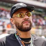 PSG – Mercato : la destination idéale s’offre à  Neymar et Paris