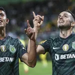 PSG – Mercato : la deuxième recrue de l'été viendrait du Portugal !