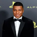 PSG – Mercato : la direction entérine la fin de la crise avec Mbappé