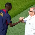 PSG – Mercato : la double casquette de Campos crée un gros problème