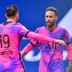 PSG – Mercato : la doublure de Neymar pourrait plier bagage !