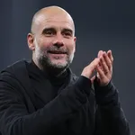 PSG Mercato : la drôle de réponse de Guardiola à l’intérêt de Manchester City pour Mbappé