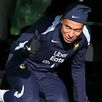 PSG Mercato : la durée du contrat de Mbappé au Real Madrid a fuité