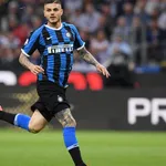 PSG – Mercato : la femme d’Icardi a une bonne raison de regretter son départ à Paris