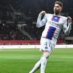PSG – Mercato : la femme de Sergio Ramos en dit plus sur son avenir